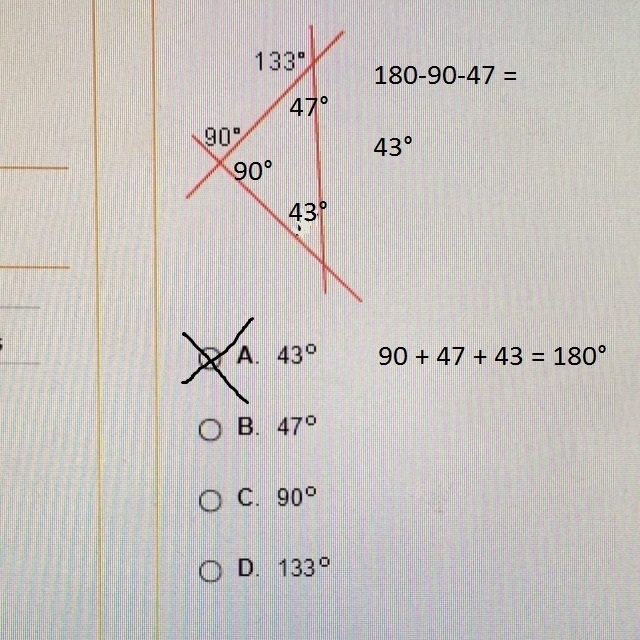 What is the value of p?-example-1