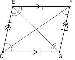 Geometry math question no Guessing-example-1