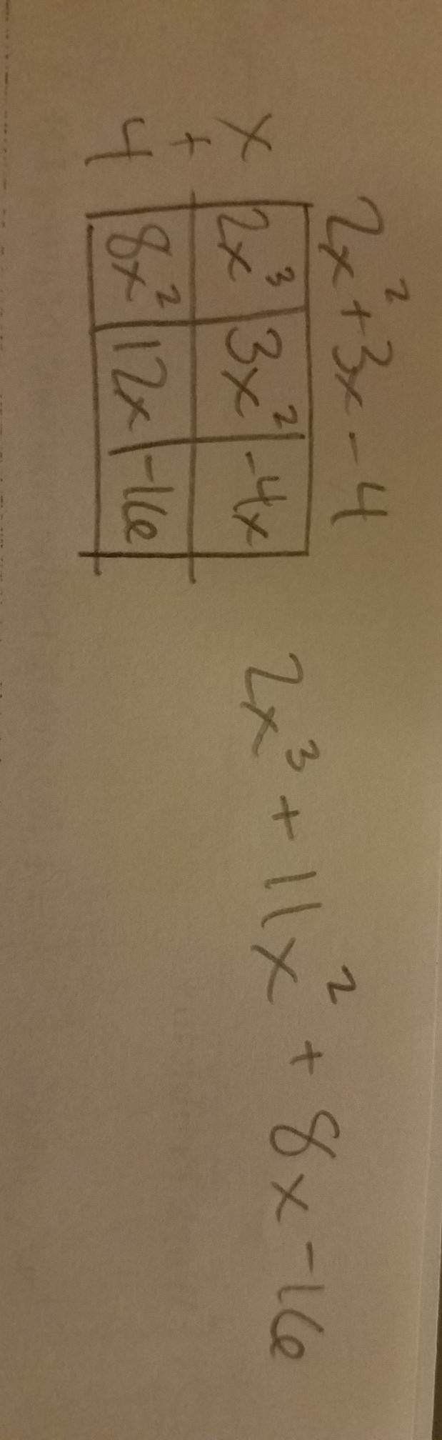 Help with #7 please I don’t understand-example-1