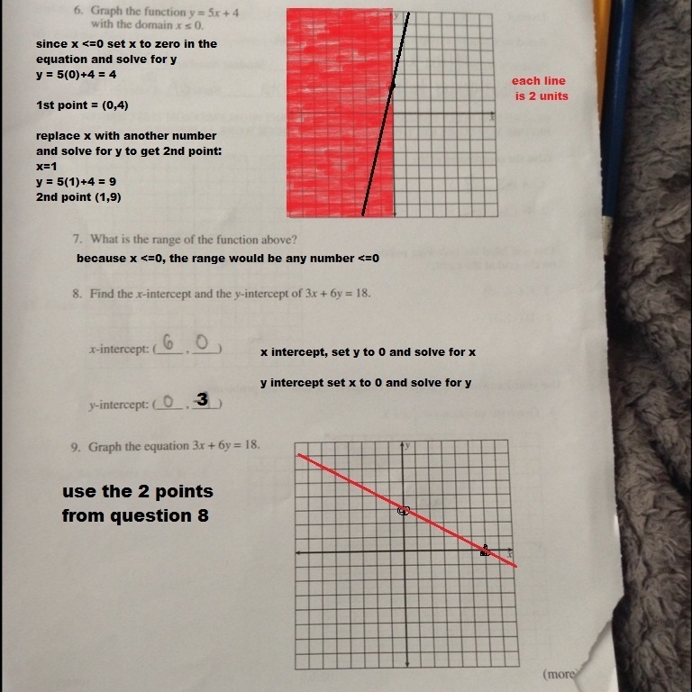 SOMEONE HELP GIVING 50 POINTS HELP HELP HELP I NEED ALL THE ANSWERS-example-1