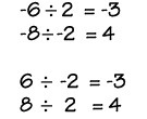 Help with 19??????????-example-2