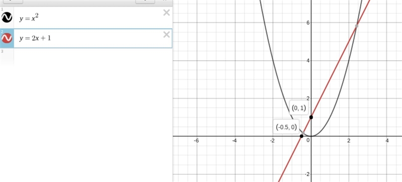 Help asap i think im doing it wrong-example-2