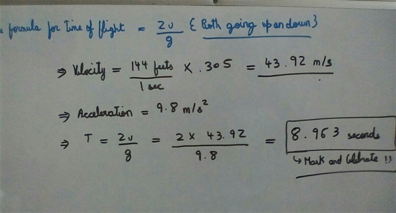 I need help with number 17-example-1