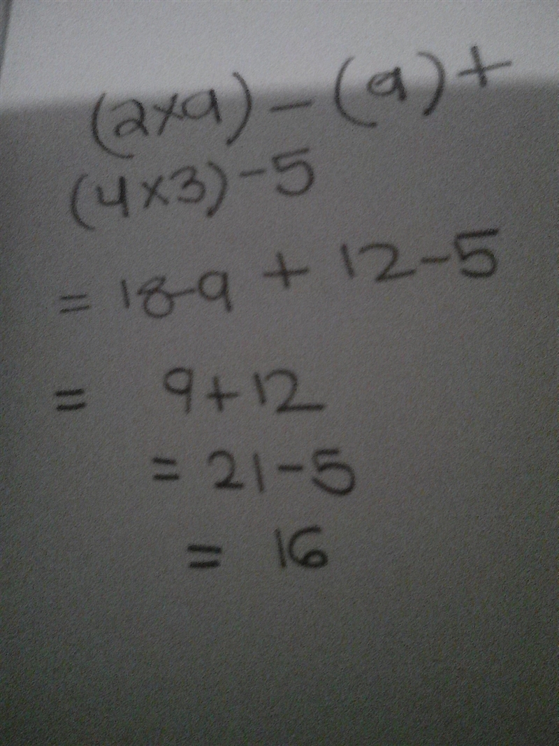 Do low how to do this if so help me-example-1