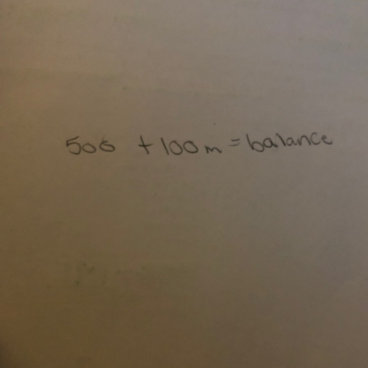 Help with question 17 please-example-1