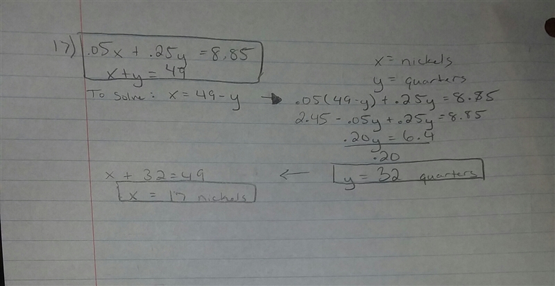 Algebra Ch.5 help needed-example-1