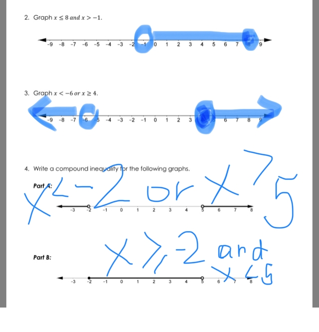 Can you guys help me please-example-1