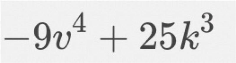 I don’t know how to do this can someone please help-example-1