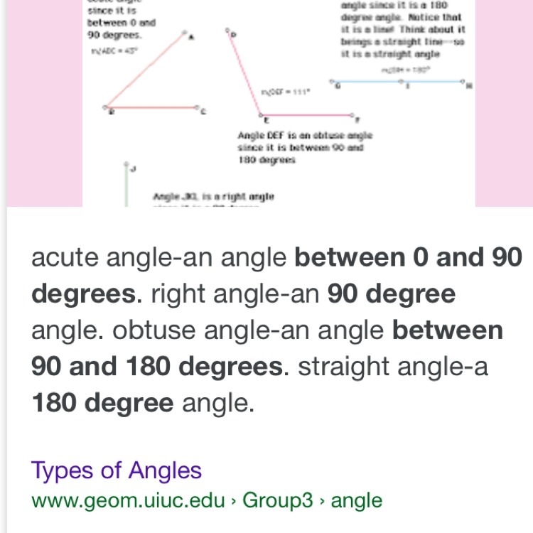 What type of angle is angle R?-example-1