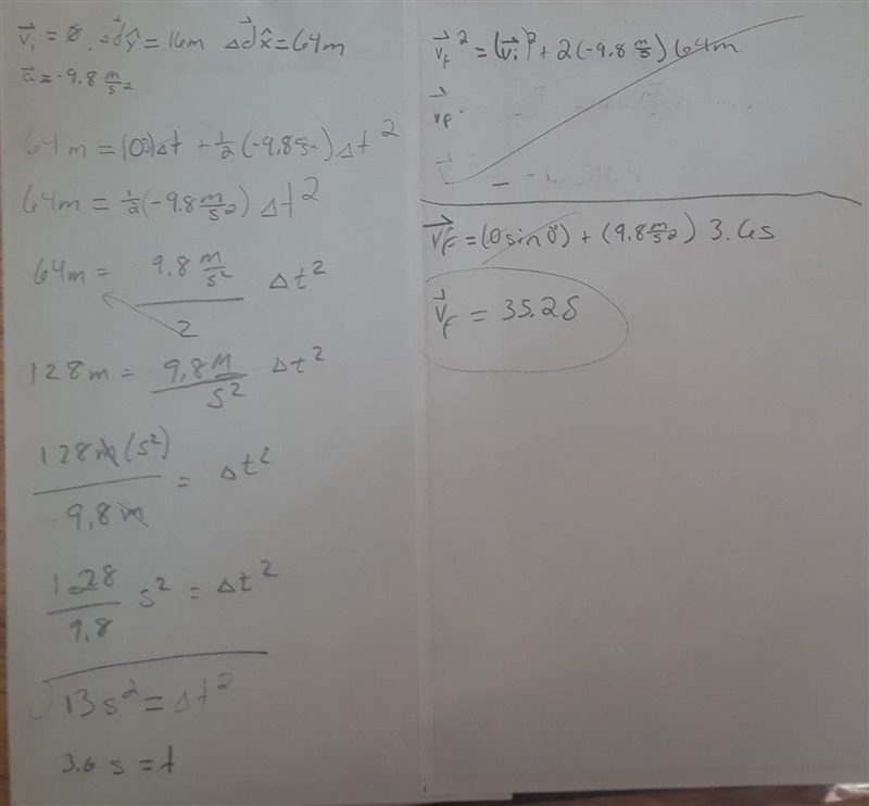 Can someone help me with this one math problem ? picture is below-example-1