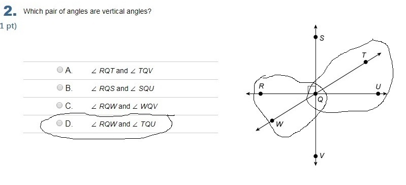 I need help with this math thing thanks-example-1