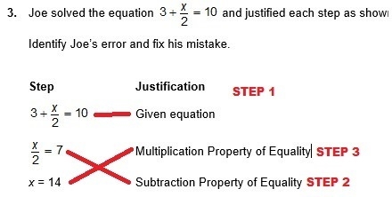 I need help with this Algebra question, if someone could explain how to solve this-example-1