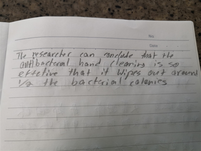 Help me with number one please !! What’s the answer ? Please please help-example-1