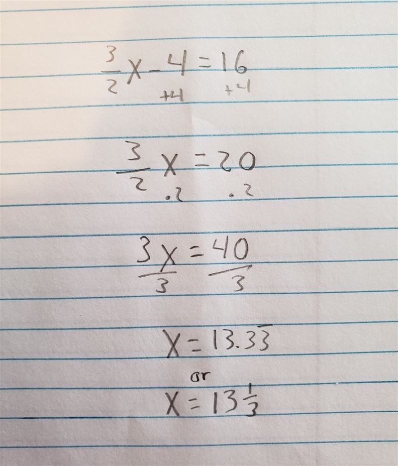 Can some one please help on number 8-example-1