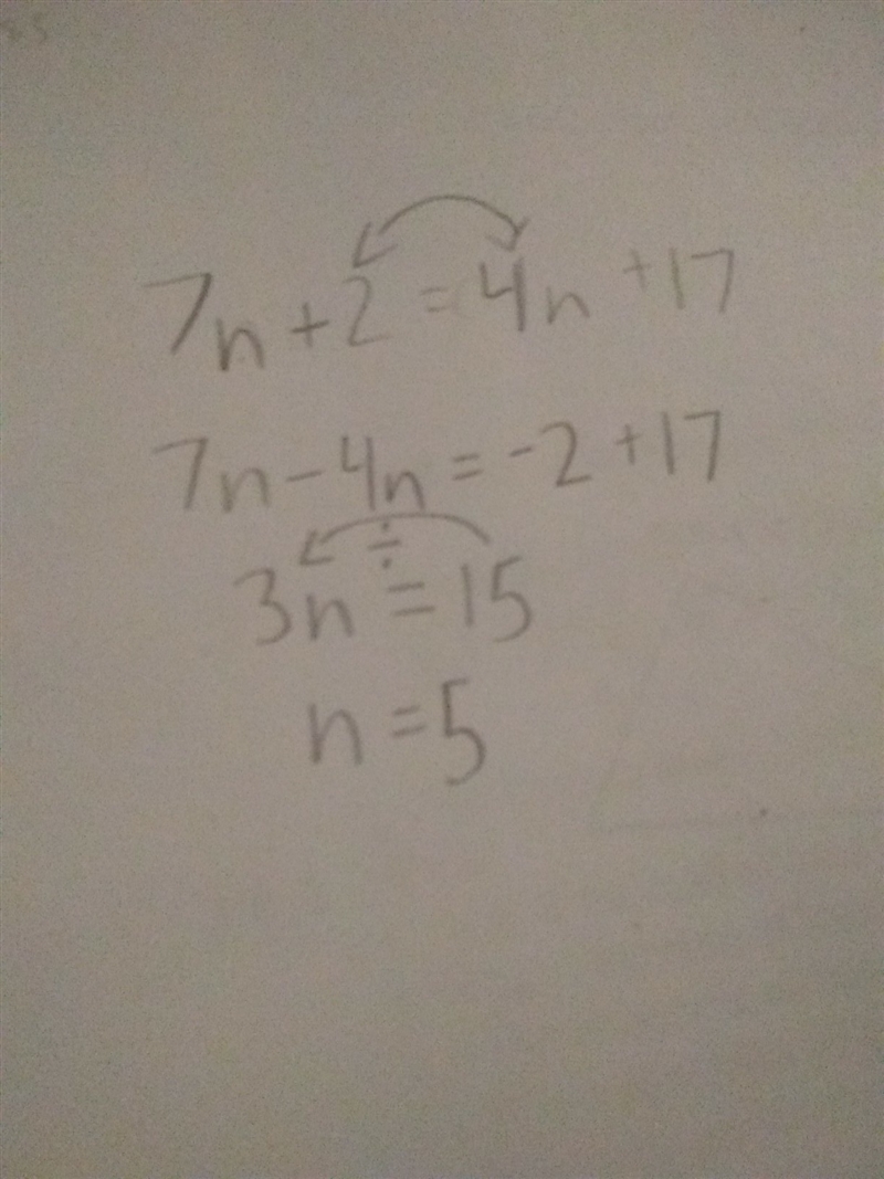 How do I do these??? I need help ASAP!!!-example-1