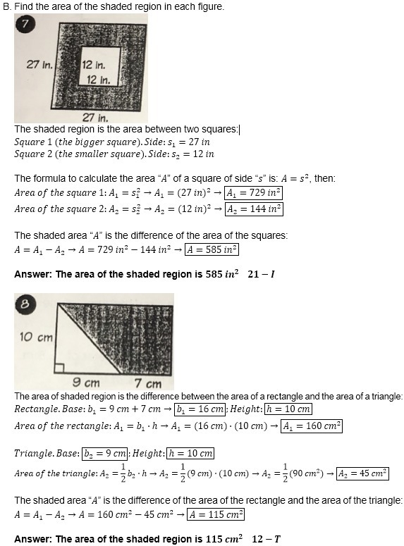 Why did the chicken hit her egg with an ax worksheet answers-example-4