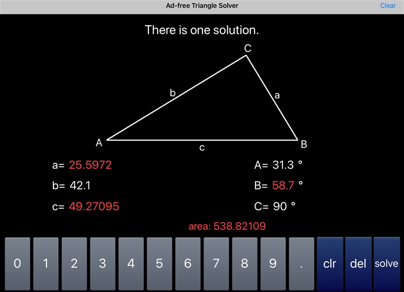 HELP ME PLEASE THIS IS HARD-example-1