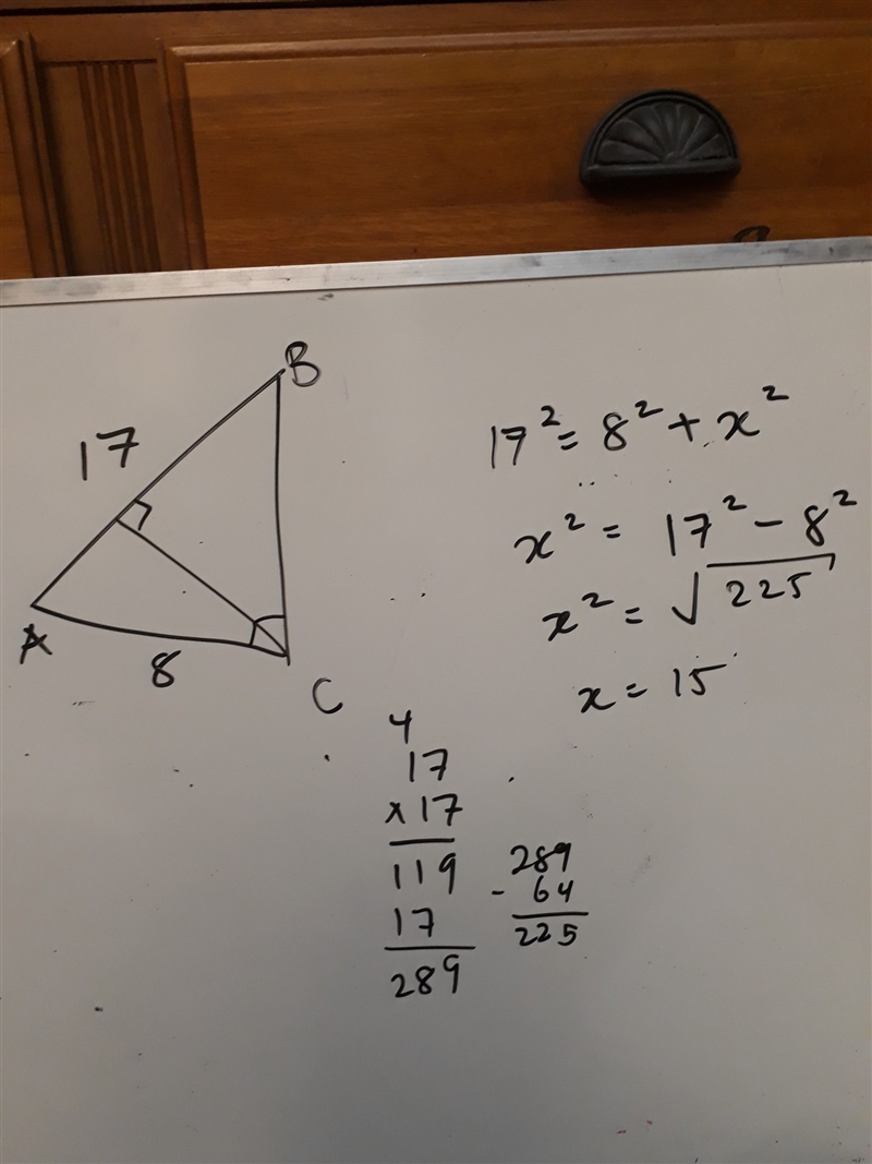 What is the length of BC?-example-1