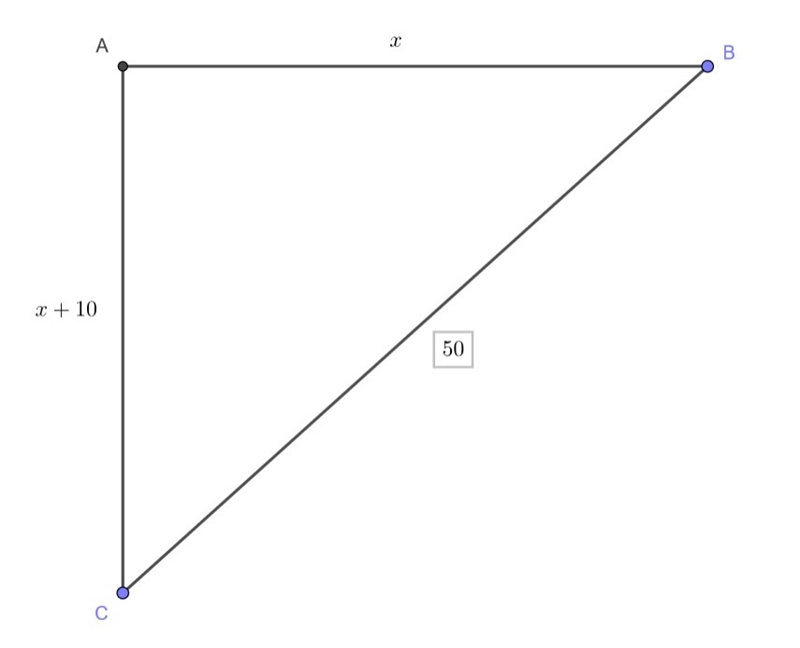 Pls help with my math plssss-example-1