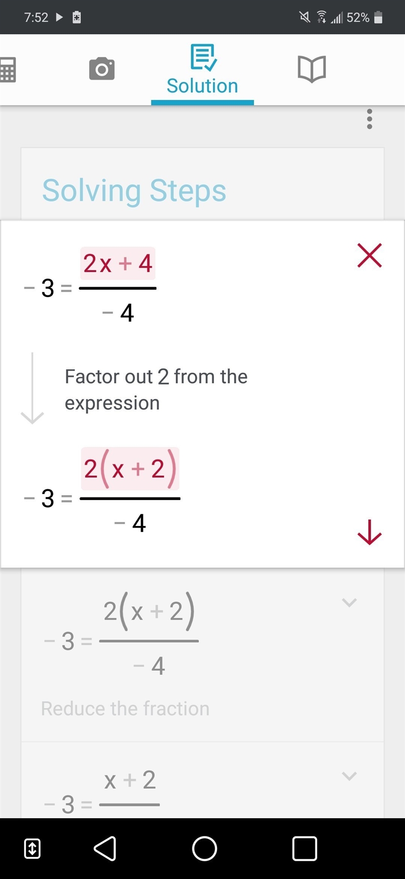 What is ... Show your work-example-1