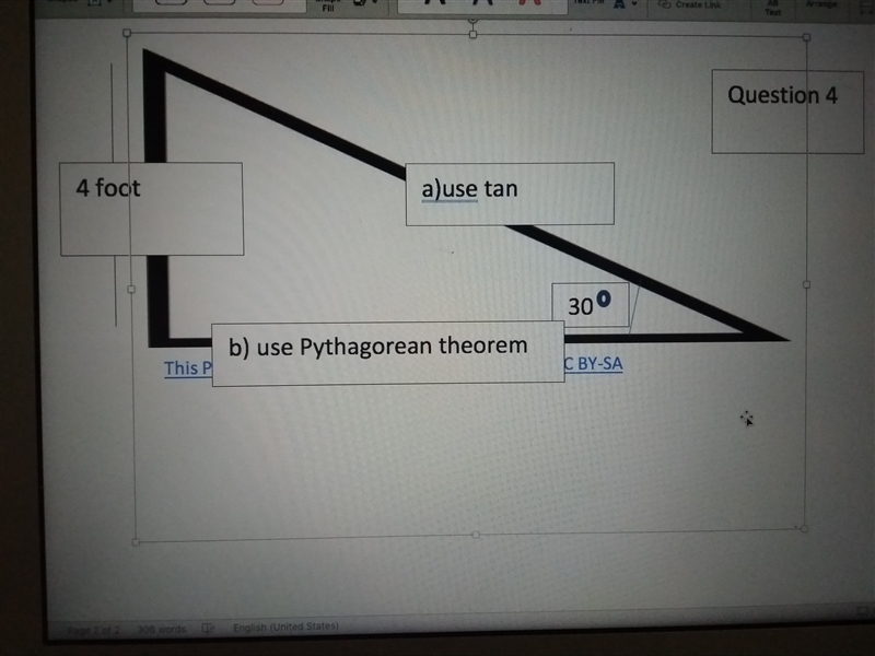 Help with all PLEASE and THANK you-example-1