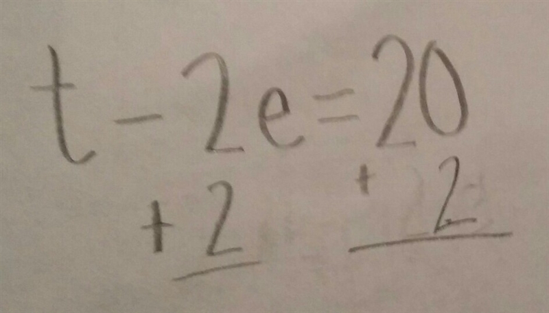 Please help , how would you solve this-example-1