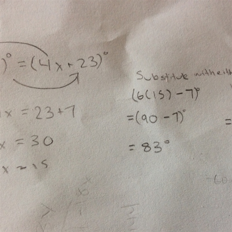 Find angle m angle ABC-example-1