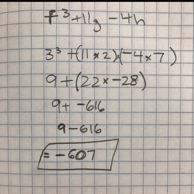 Please help me with this math problem-example-1