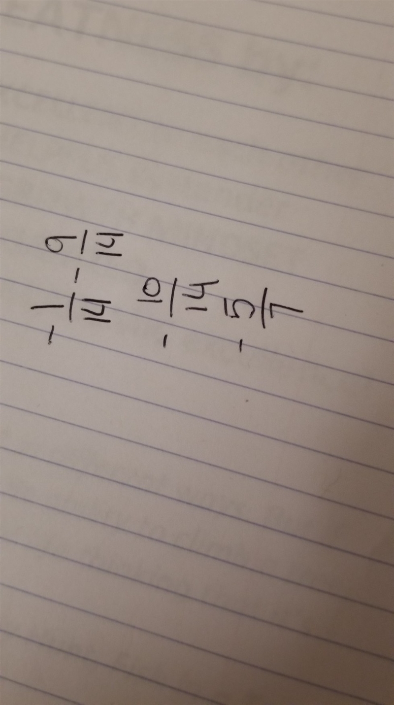 -1/14 - 9/14 Write the answer in simplist form?-example-1