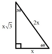 Find A, B, and C Help ASAP! {10 points up}-example-2