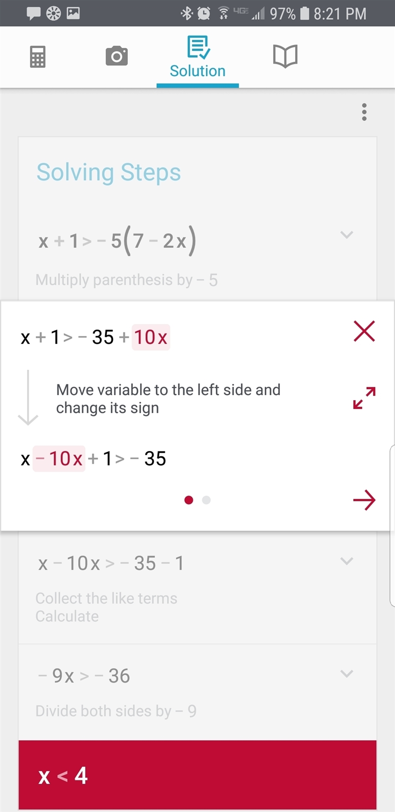 I need help with 13 please it’s due tomorrow-example-2