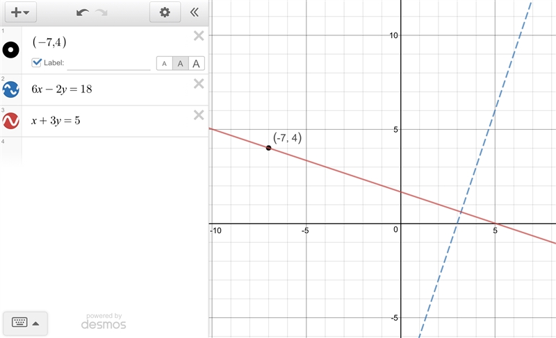 Can someone please help me with this?!-example-1