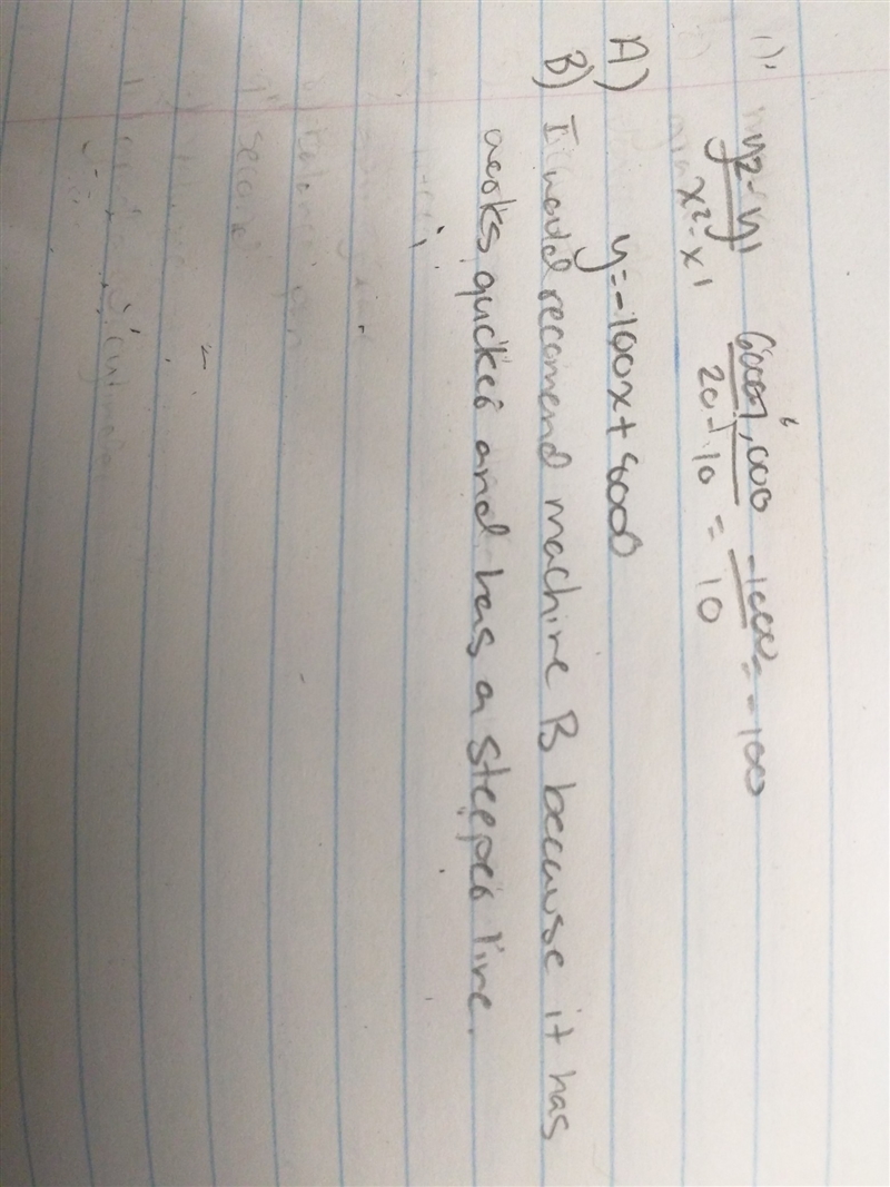 Please help me with part a and b thank you-example-1