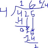 425 divided by 4 in long division.-example-1