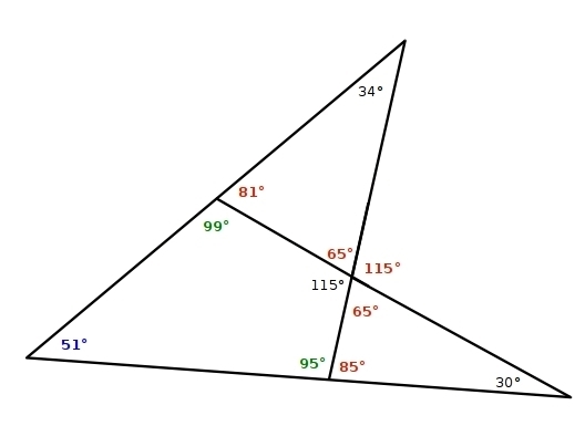 I need to know if 5 and 6 are right and i need help with 7-example-1