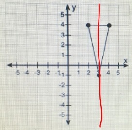 I need help on this question-example-1