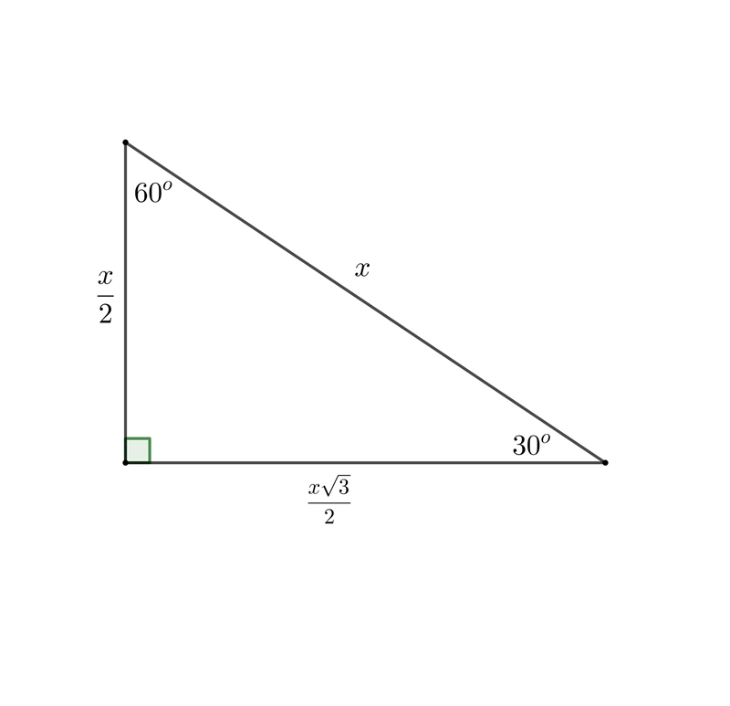 Just don't understand these problems-example-2