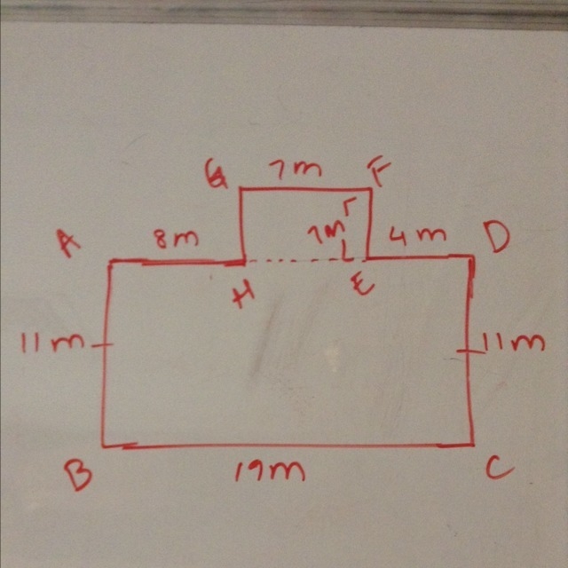 Anyone please help me out with this im confused-example-1