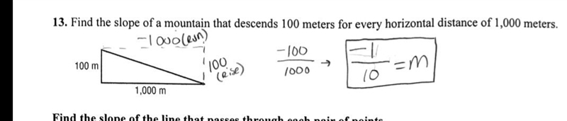 Please help I need it done tonight-example-1