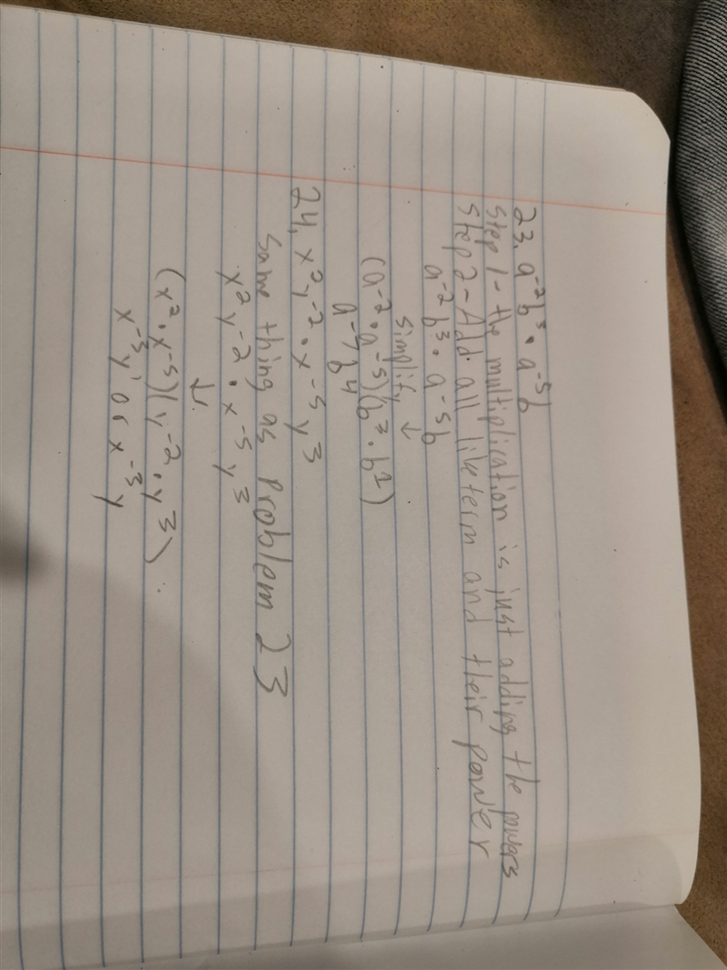 Kind of struggling, can anyone help?-example-1