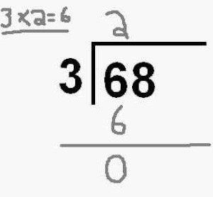 I forgot how to divide-example-1