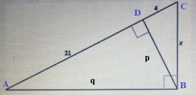 Solve for x please need help need answer ASAP-example-1