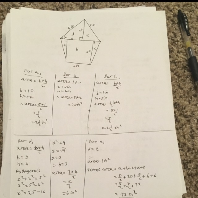 Help anyone please and thx-example-1