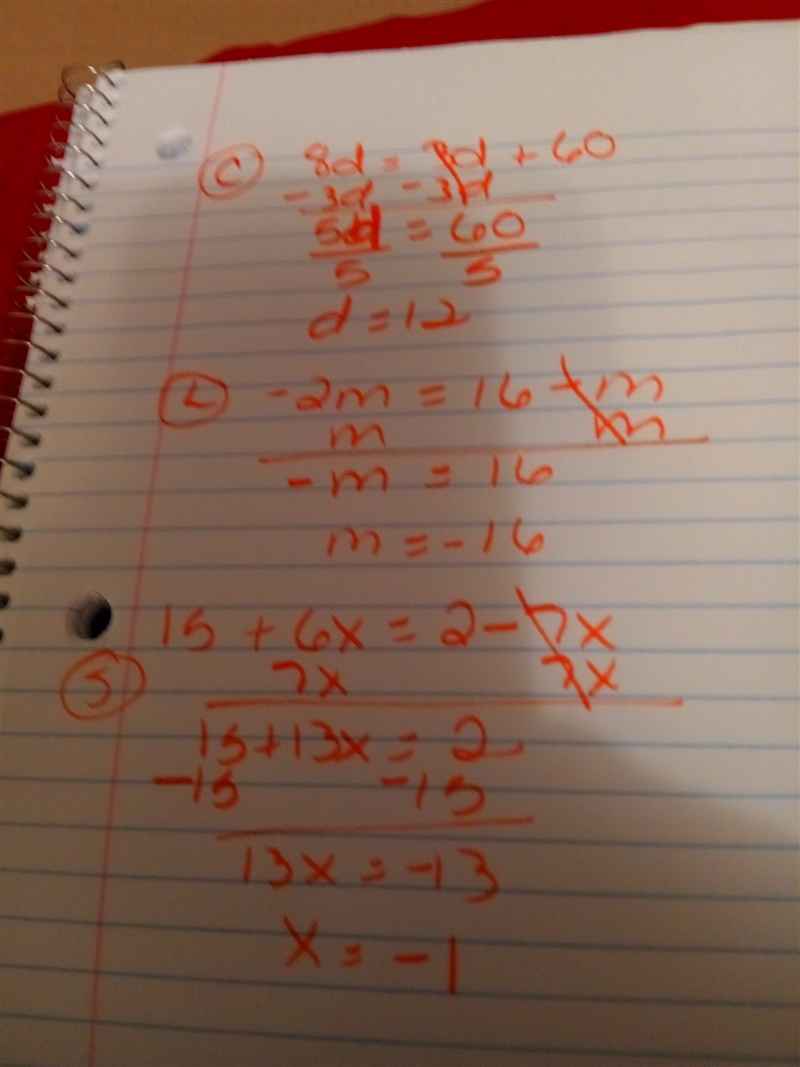 Need help with all of this-example-1