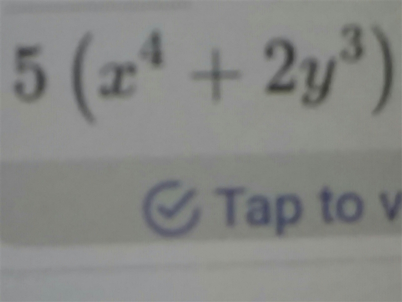 Can you please guide me how to resolve this problem-example-1