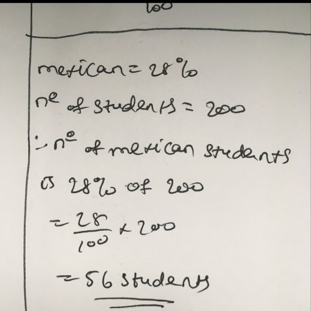 Need help with 86, thank you!-example-1