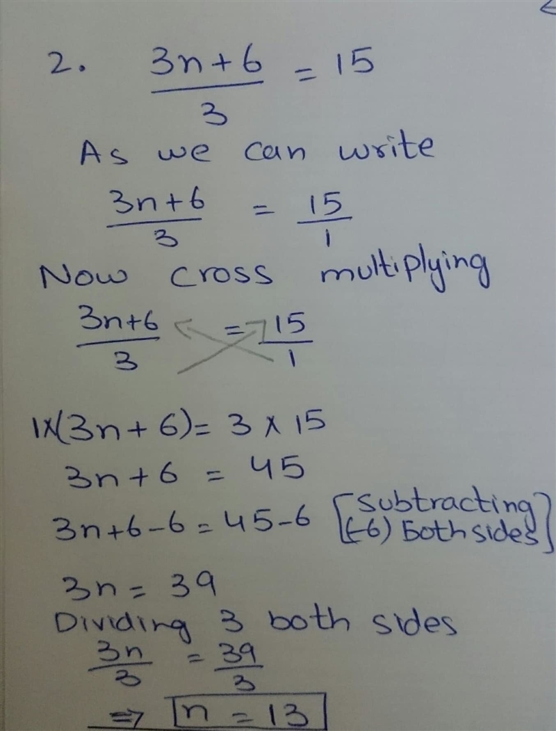 Two questions plz help asap. 1.what is the value of a? -2(a - 8) + 6a = 36 2. whats-example-1