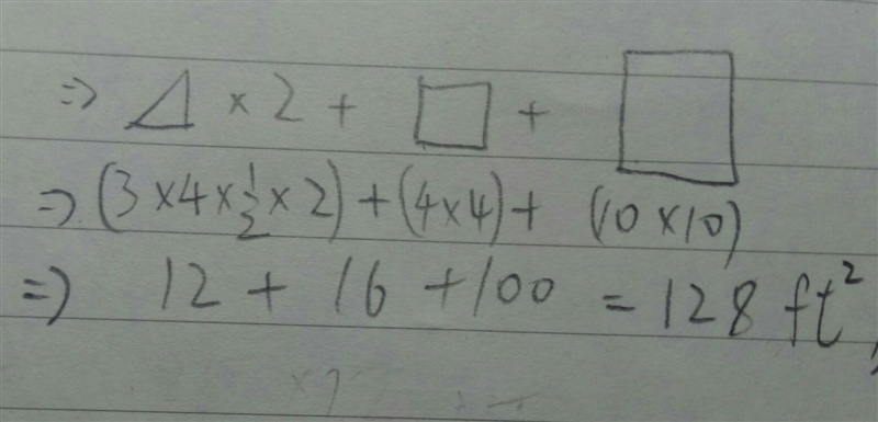 Please help me with this!!!!!!!!-example-1