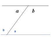 I barely just learned this and our teacher just told us the shapes and it’s rule but-example-3