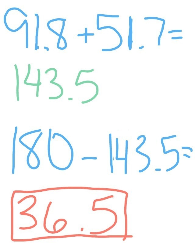 Can someone help me with number 35? I’m confused and dont understand it-example-1